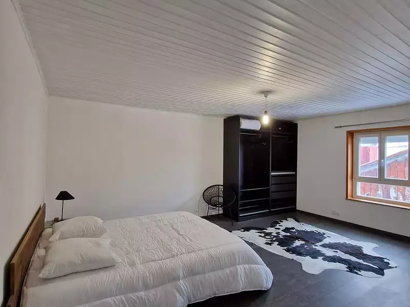 Appartement, 104 m²