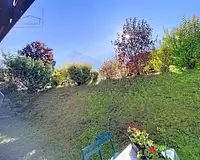 Appartement, 116,65 m²