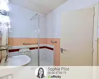Appartement, 78 m²