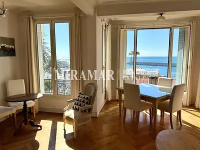 Appartement, 78,02 m²