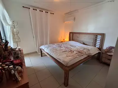 Appartement, 56,65 m²