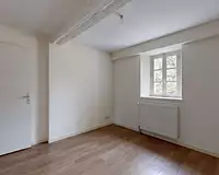 Appartement, 57 m²