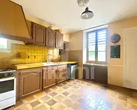 Maison, 155 m²