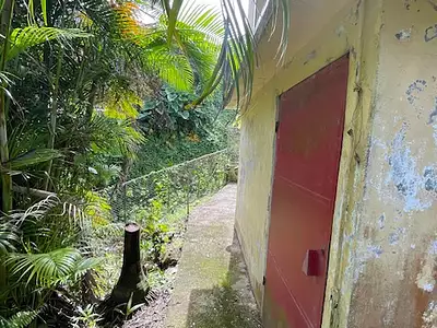 Maison, 128 m²