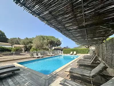 Maison, 65 m²