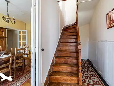 Maison, 88 m²