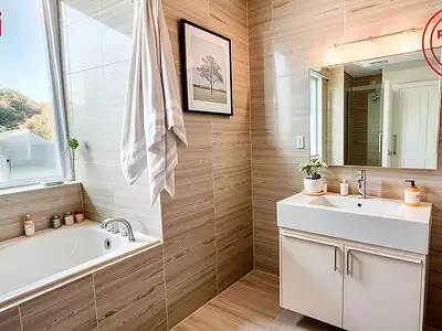 Maison, 77 m²