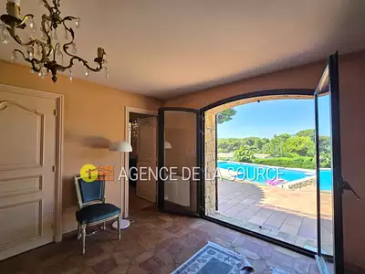 Maison, 333 m²