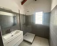 Appartement, 70,34 m²