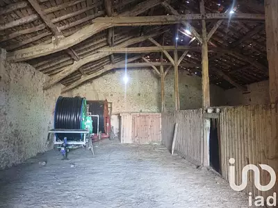 Maison, 300 m²