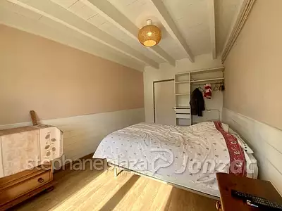 Maison, 89 m²