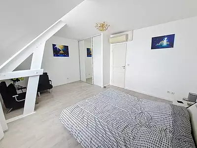 Maison, 327 m²