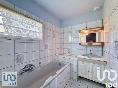 Maison, 82 m²