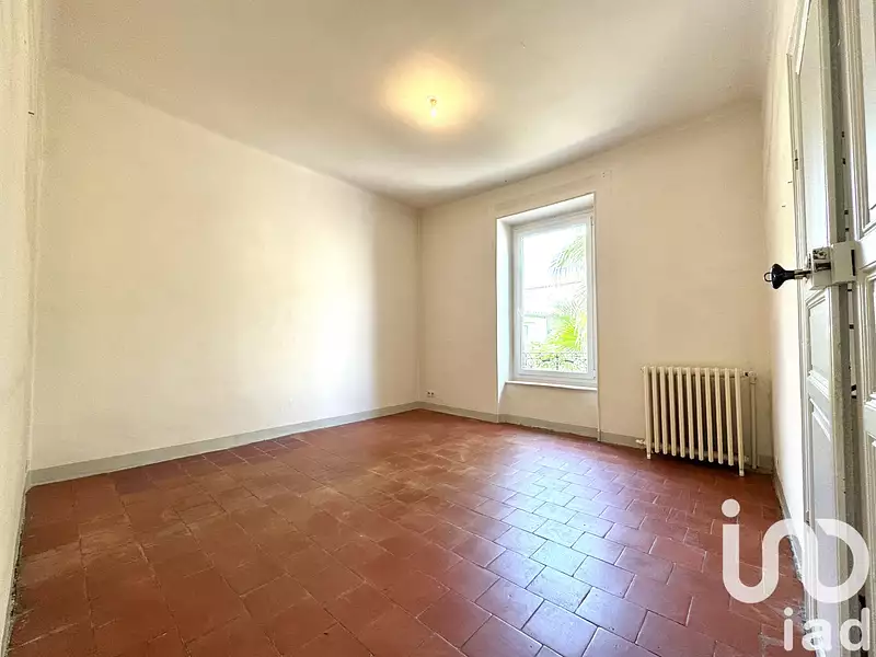 Maison, 236 m²