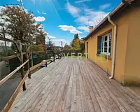 Maison, 134,25 m²