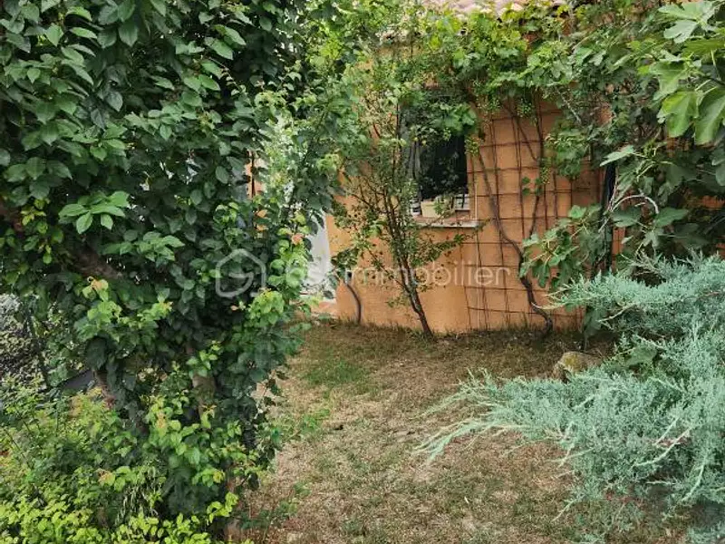 Maison, 92 m²