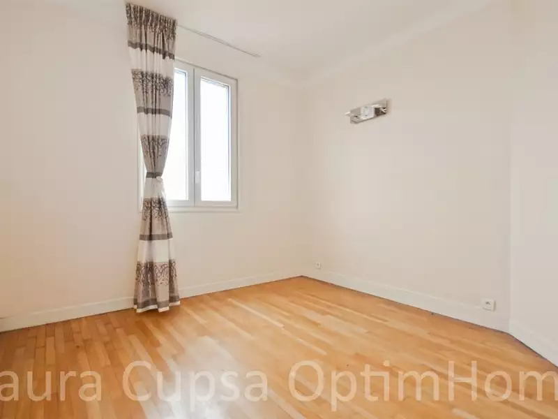Appartement, 141 m²
