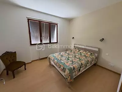 Maison, 171 m²