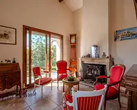 Maison, 157 m²