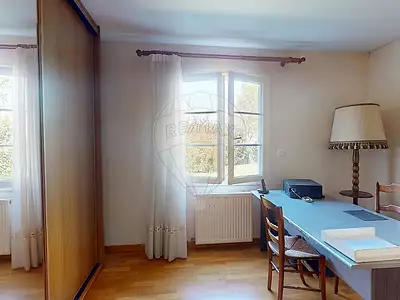 Maison, 182 m²
