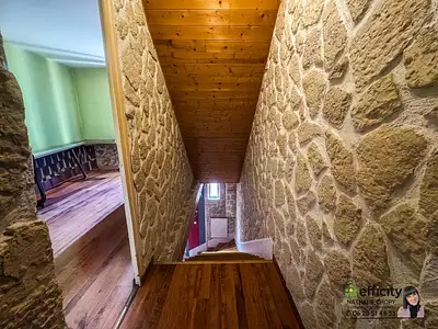 Appartement, 114 m²