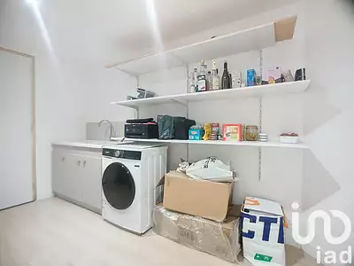 Maison, 104 m²