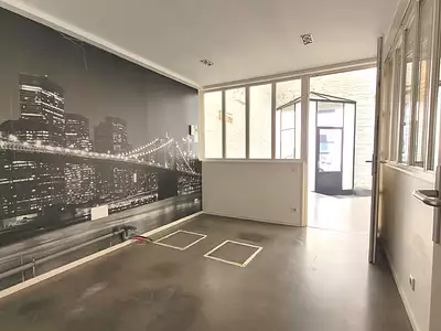 Maison, 110,31 m²