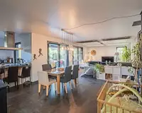 Maison, 197 m²