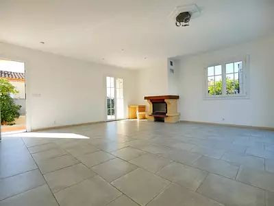 Maison, 91,95 m²