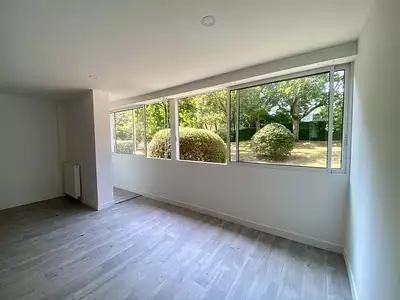 Appartement, 85 m²