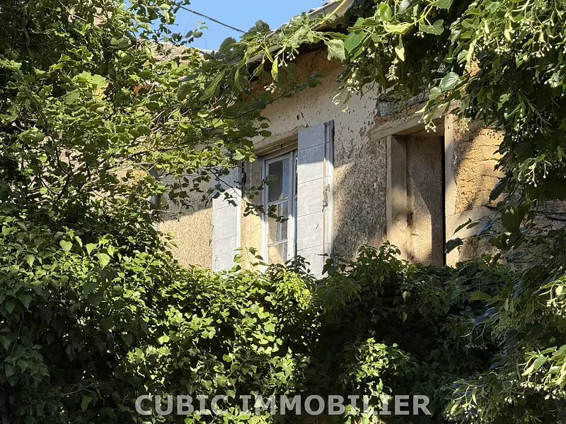 Maison, 143 m²
