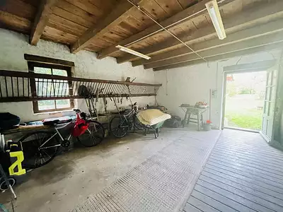 Maison, 147 m²