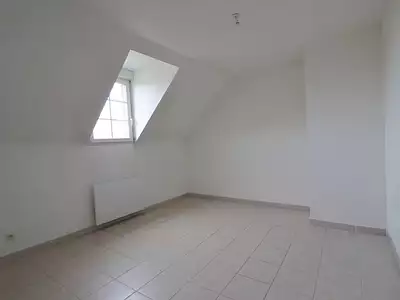 Appartement, 101,9 m²