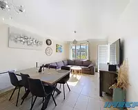 Appartement, 69,51 m²