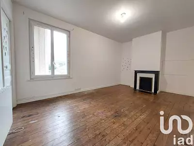Maison, 159 m²