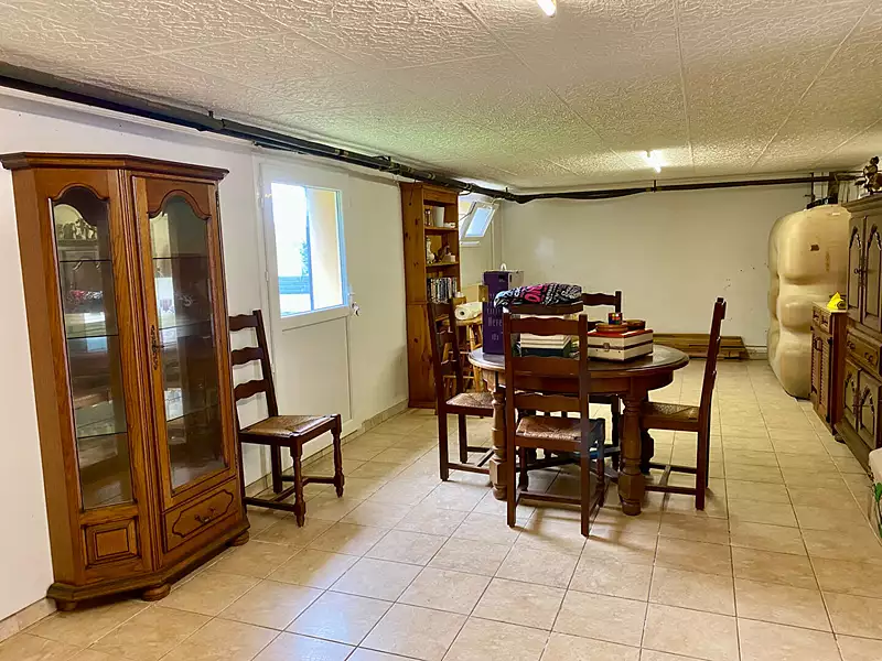 Maison, 92 m²