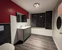 Maison, 250 m²