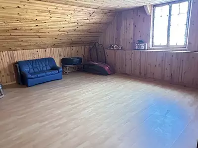 Maison, 146 m²