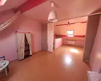 Maison, 143 m²
