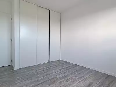 Maison, 99,31 m²
