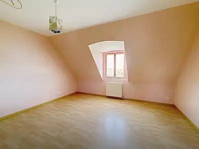 Maison, 140 m²