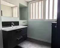 Appartement, 68,64 m²