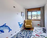 Appartement, 95,31 m²