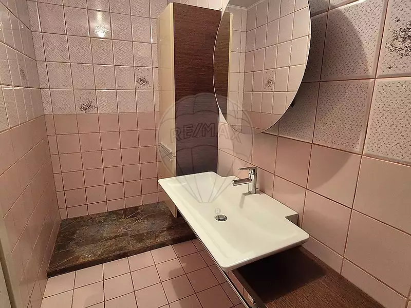 Maison, 92 m²