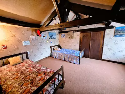Maison, 227 m²