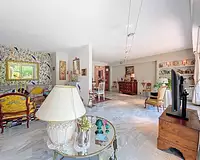 Appartement, 100,16 m²