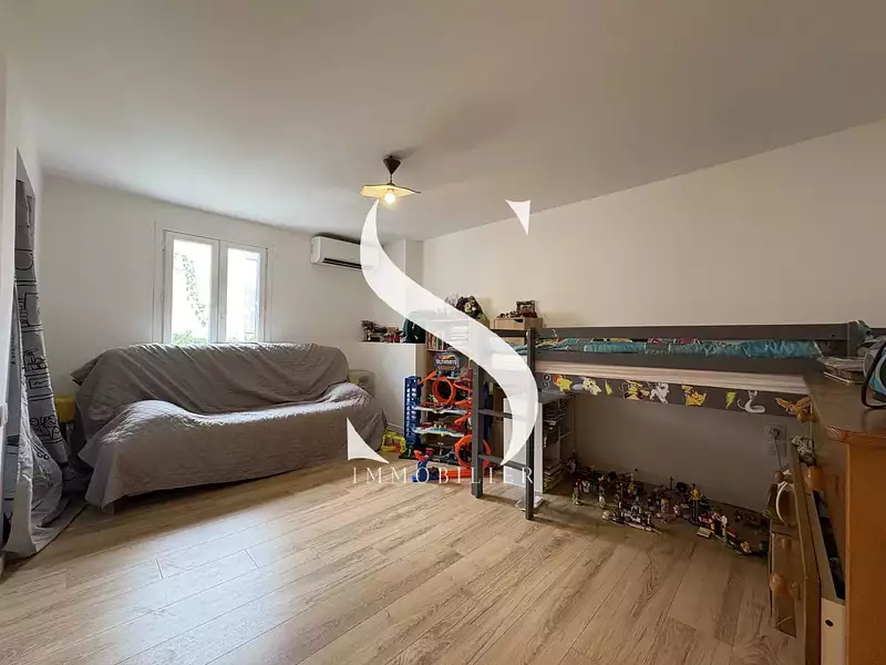 Maison, 74,89 m²