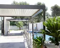 Maison, 260 m²