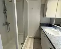 Appartement, 71,12 m²