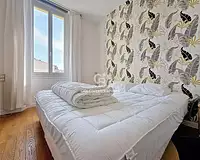 Appartement, 31,42 m²